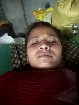 Hirdesh sahu online show from June 14, 3:58 pm