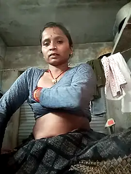 Snapshot of Hirdesh_sahu chatting on July 6, 5:48 am Hirdesh sahu online show from July 6, 5:48 am