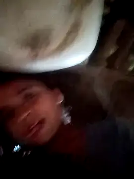 Snapshot of Hirdesh_sahu chatting on July 12, 2:02 am Hirdesh sahu online show from July 12, 2:02 am
