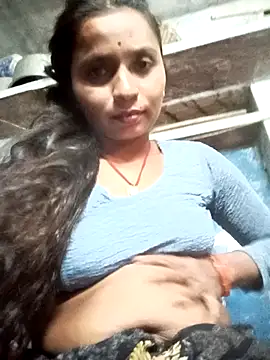Snapshot of Hirdesh_sahu chatting on July 15, 3:06 pm Hirdesh sahu online show from July 15, 3:06 pm