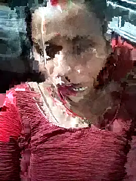 Snapshot of Hirdesh_sahu chatting on August 3, 3:49 pm Hirdesh sahu online show from August 3, 3:49 pm