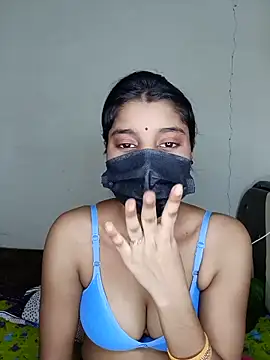 Erotic-Girl online show from June 15, 5:48 pm