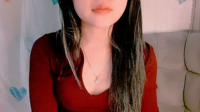 ting 368 online show from February 1, 1:20 pm