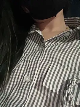 ting 368 online show from February 7, 1:20 am