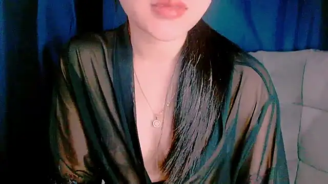 ting 368 online show from March 19, 2:26 am