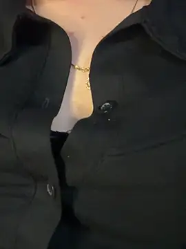 ting 368 online show from April 15, 3:30 pm