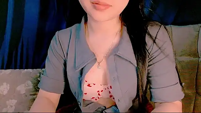 ting 368 online show from April 17, 6:05 am