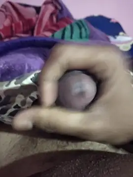 indiahunter online show from February 16, 5:53 pm