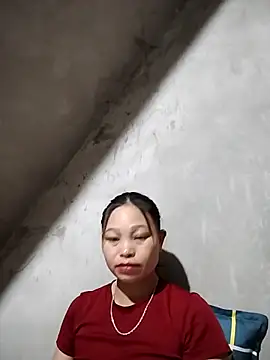 miray- online show from February 6, 12:41 pm