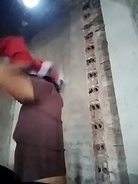 miray- online show from February 12, 2:50 am