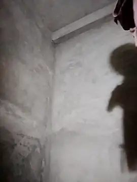 miray- online show from February 18, 9:44 pm