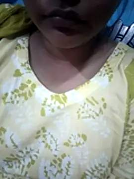 Desi Nil pori online show from February 10, 3:54 am