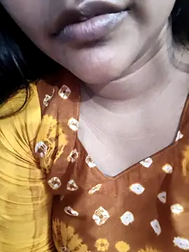 Desi Nil pori online show from February 24, 5:00 pm