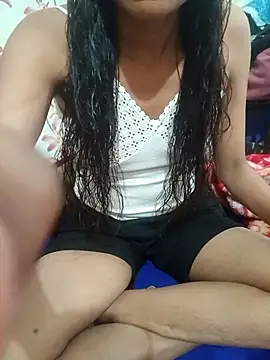 Deepa rani6 online show from January 18, 5:39 pm