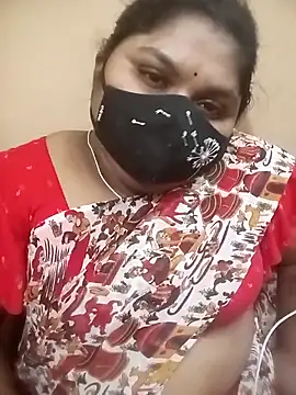 misammahyd online show from March 6, 4:58 pm