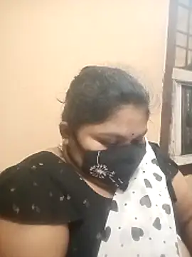 misammahyd online show from March 10, 12:43 pm