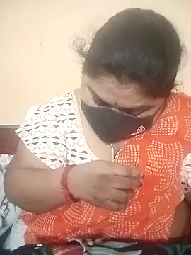 misammahyd online show from March 21, 5:16 pm