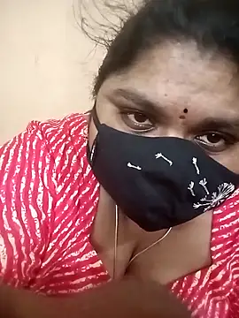 misammahyd online show from March 26, 5:07 pm