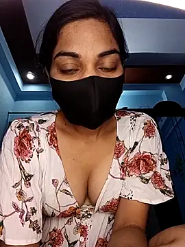 sexygirl889 online show from March 23, 5:44 am