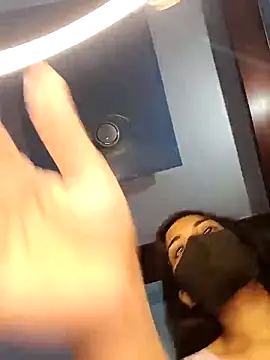 sexygirl889 online show from April 15, 5:03 am