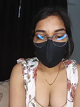 sexygirl889 online show from July 1, 5:20 am