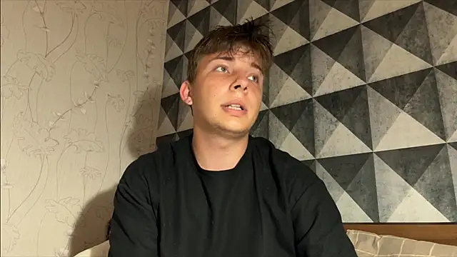 marcus euphoria  online show from June 28, 5:52 pm