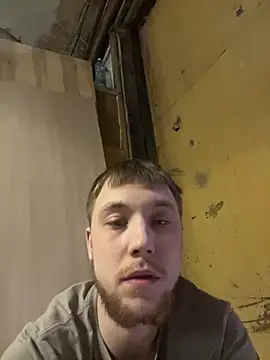 Snapshot of Dildogang chatting on February 7, 7:56 am Dildogang online show from February 7, 7:56 am