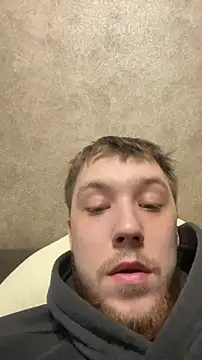 Snapshot of Dildogang chatting on February 10, 4:16 am Dildogang online show from February 10, 4:16 am