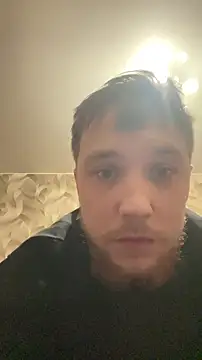 Snapshot of Dildogang chatting on February 12, 12:00 pm Dildogang online show from February 12, 12:00 pm