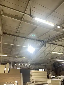 Snapshot of Dildogang chatting on February 14, 8:55 am Dildogang online show from February 14, 8:55 am