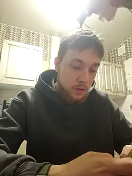 Snapshot of Dildogang chatting on February 18, 4:14 pm Dildogang online show from February 18, 4:14 pm