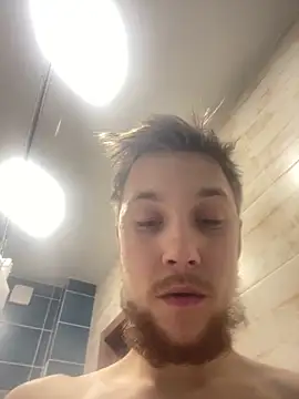 Snapshot of Dildogang chatting on February 22, 4:05 pm Dildogang online show from February 22, 4:05 pm