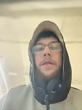 Snapshot of Dildogang chatting on February 26, 3:49 am Dildogang online show from February 26, 3:49 am