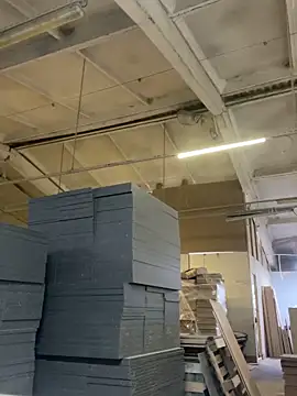 Snapshot of Dildogang chatting on March 4, 1:44 am Dildogang online show from March 4, 1:44 am