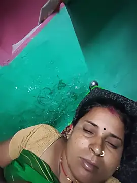 Reena lodha online show from May 24, 10:48 pm