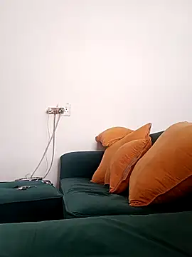 Winterslender online show from March 10, 9:58 am