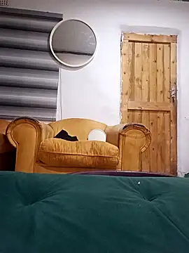 Winterslender online show from March 19, 6:34 pm