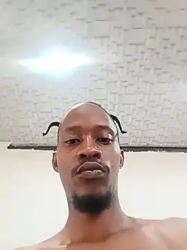 Winterslender online show from March 21, 1:16 pm