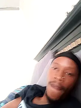 Winterslender online show from April 12, 7:57 am