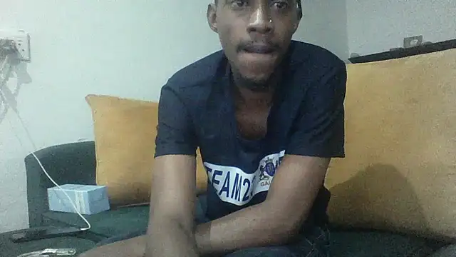 Winterslender online show from April 18, 7:07 pm