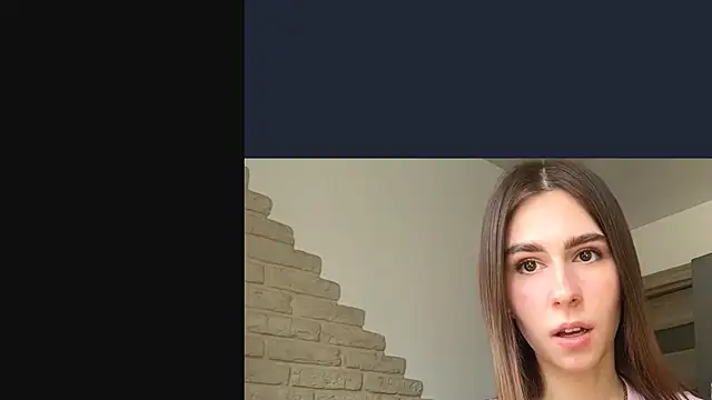 ElsieKuhlmann online show from March 27, 12:16 pm