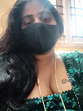 suma telugu1 online show from March 22, 1:42 am