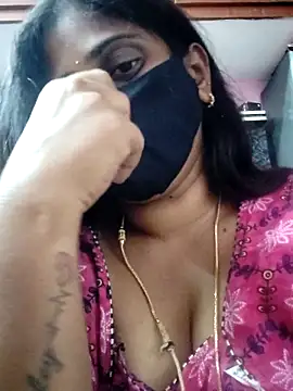 suma telugu1 online show from April 9, 4:12 am