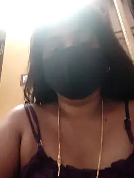 suma telugu1 online show from April 15, 4:47 pm