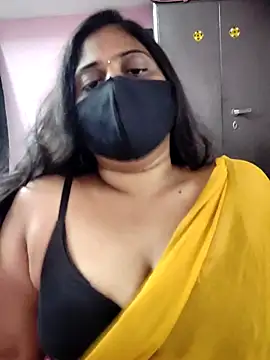 suma telugu1 online show from April 18, 2:48 am