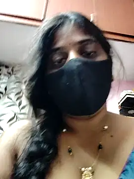 Snapshot of suma_telugu1 chatting on June 27, 1:54 am suma telugu1 online show from June 27, 1:54 am