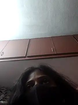 Snapshot of suma_telugu1 chatting on June 30, 2:23 am suma telugu1 online show from June 30, 2:23 am