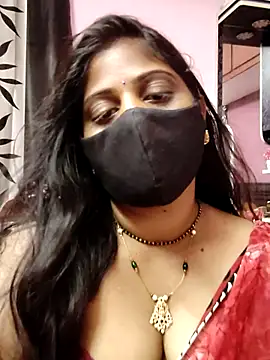 Snapshot of suma_telugu1 chatting on July 3, 2:07 am suma telugu1 online show from July 3, 2:07 am