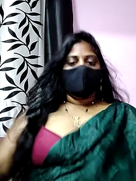 Snapshot of suma_telugu1 chatting on July 5, 2:29 am suma telugu1 online show from July 5, 2:29 am