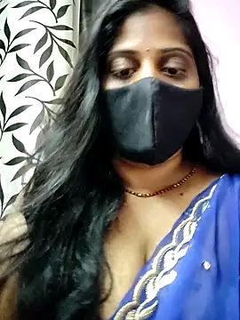 Snapshot of suma_telugu1 chatting on July 6, 4:20 am suma telugu1 online show from July 6, 4:20 am